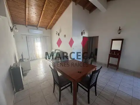 Departamento en Venta en Mariano Moreno, USD 135.000