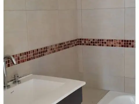 Departamento en Alquiler 6 años