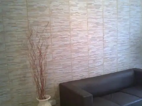 Casa en Alquiler Temporal 22 años