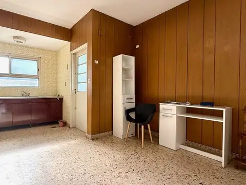 Casa en Venta 45 años