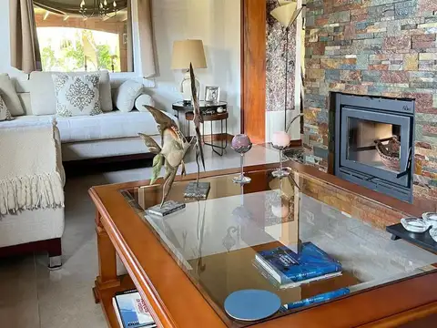 Casa en Venta 25 años