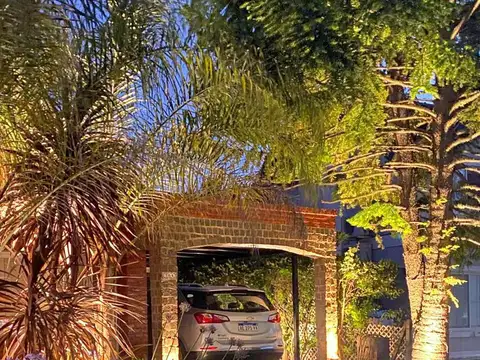 Casa en Venta en Canning, USD 329.000