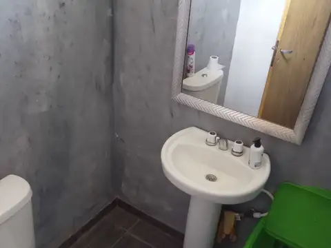 Local en Venta 6 años