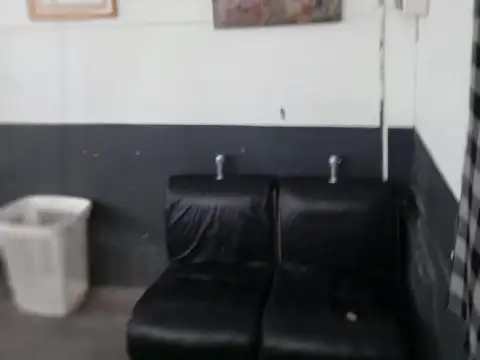 Terreno en Alquiler en Lanus Este, $ 600.000