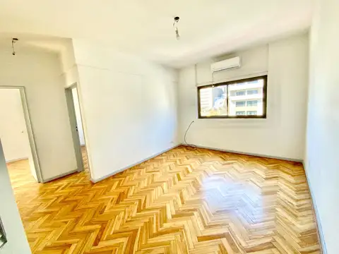 Departamento en Venta 50 años