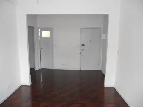 Departamento en Venta 66 años