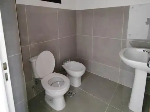 Local en Alquiler 1 año