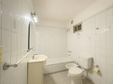 Depto Tipo Casa en Venta 26 años