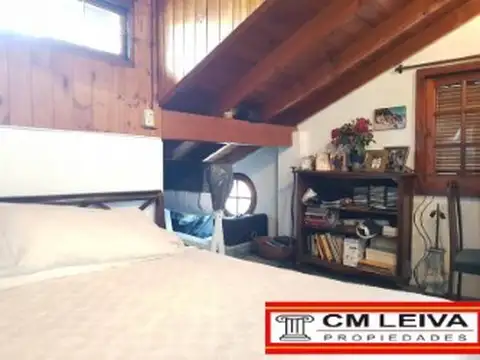 Casa en Venta en Villa Ballester, USD 270.000