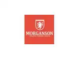  Morganson Grupo Inmobiliario