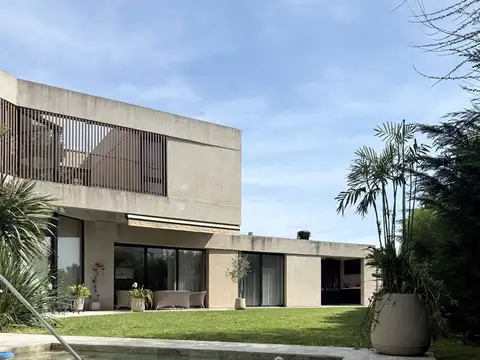 Casa en Venta en Las Golondrinas 3 dormitorios, Hudson 100