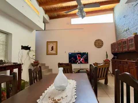 Leandro N. Alem 1400