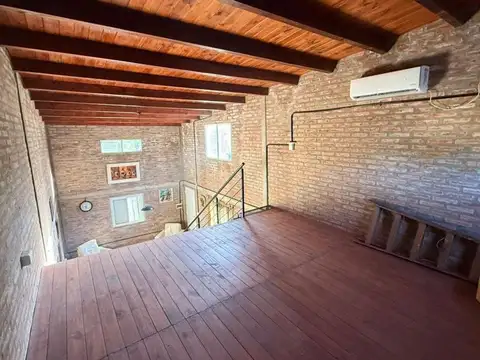 Casa en Alquiler en San Jose Del Rincon, $ 700.000