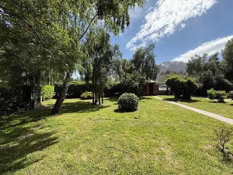 Casa en Venta en El Once, USD 375.000