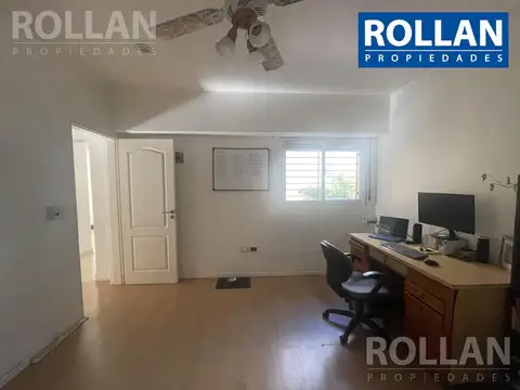 Casa en Venta en Munro-Este, USD 240.000