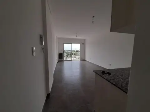 Departamento en Venta en Muñiz, USD 53.000