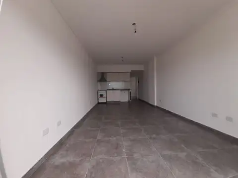 Departamento - Venta - Argentina, Muñiz - Conesa 849