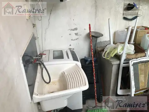 Departamento en Venta 5 años