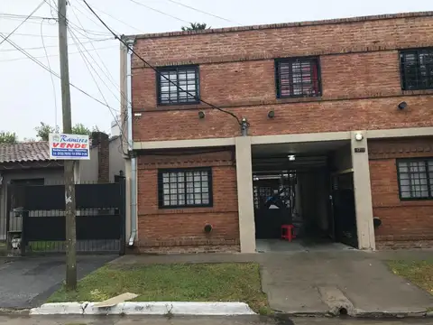 Santa Isabel al 4700