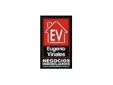 Eugenio Vinales - Negocios Inmobiliarios