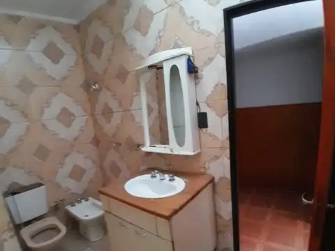 Casa en Venta 46 años