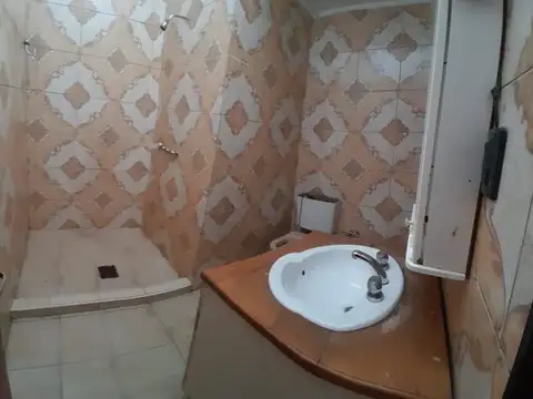 Chalet 3 Domitorios Gagage Traful 3753 (B° Acindar)