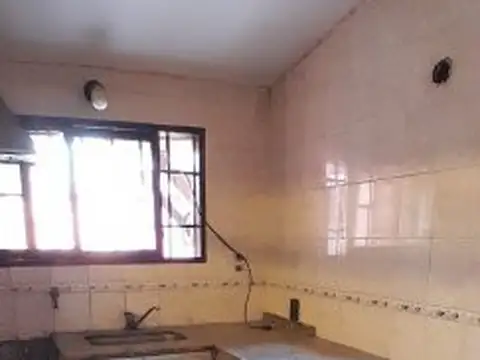 Casa en Venta en Rosario, USD 41.000