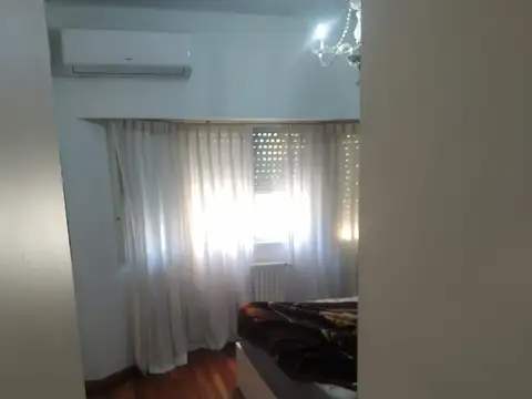 Departamento en Venta con 1 cochera