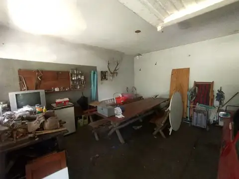 Terreno en Venta de 400,0 m2