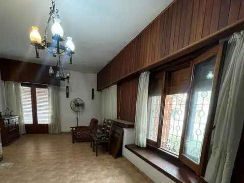 Casa en Temperley Este