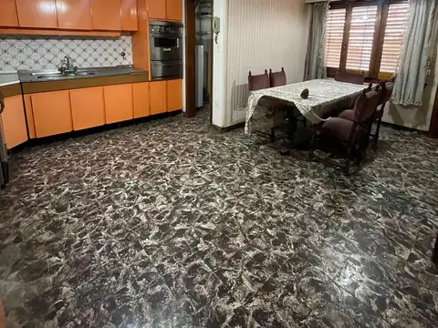 Casa en Temperley Este