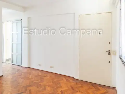 Departamento en Venta Apto profesional