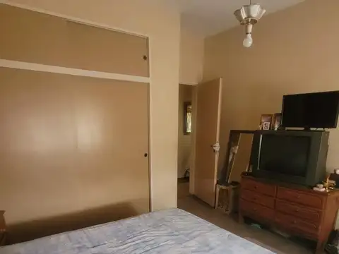 Casa en Venta 60 años