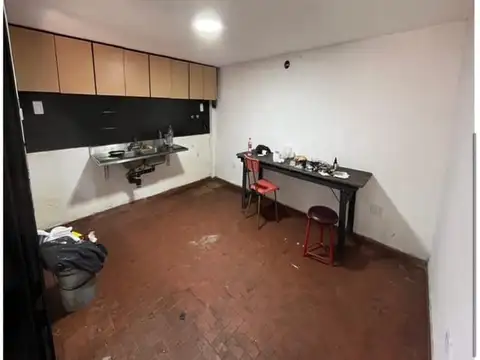 Galpon en Alquiler 30 años