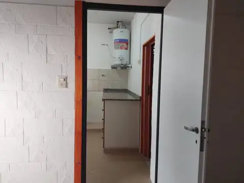 Casa en Venta 50 años