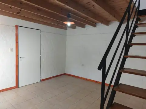 Venta Casa Multifamiliar con Renta