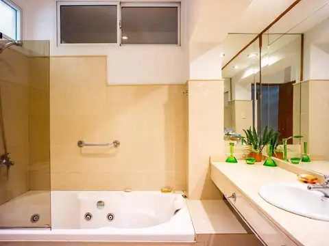 Casa en Venta en Fisherton, USD 200.000