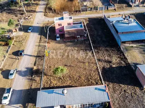 Casa en Venta en La Silleta, USD 75.000