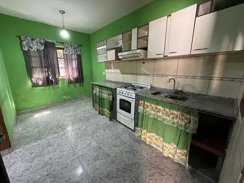 Casa en Venta al Norte