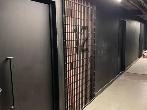 Departamento en Venta en Vicente Lopez Vias / Maipu, USD 140.000