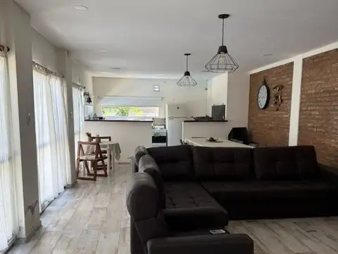 Boulevar Acequias 400