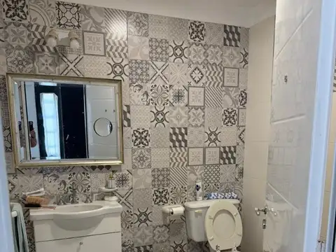 Casa en Alquiler en Las Acequias Del Aire, $ 1.050.000