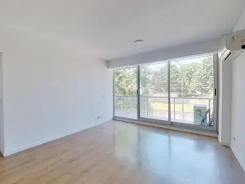 Departamento en Venta en Villa Urquiza, USD 274.500