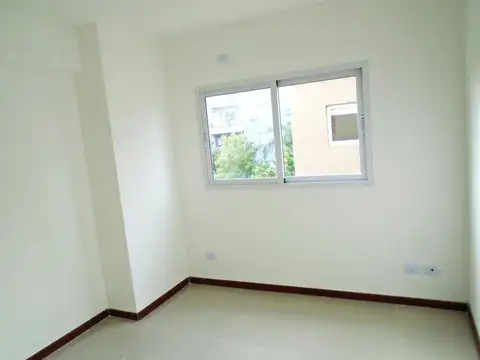 Casa en Venta en Olivos Uzal / Panamericana, USD 188.000