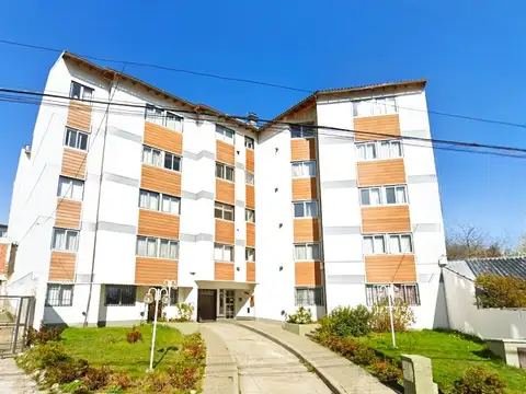 Hermoso Departamento Céntrico