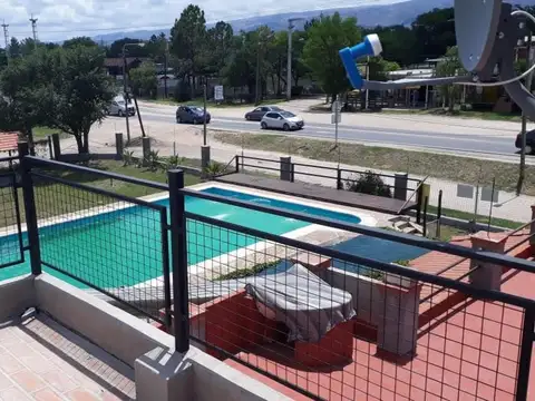 Local en Venta 20 años