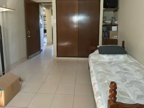 Departamento en Venta 17 años