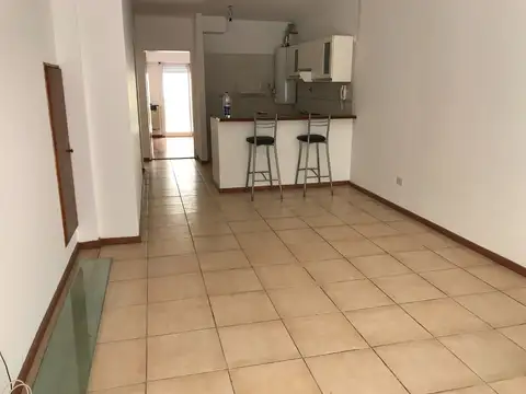 Depto Tipo Casa en Venta en Villa Urquiza, USD 190.000