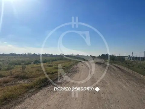Terreno en Venta de 300,0 m2