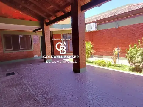 Casa en Venta en Recreo, USD 130.000